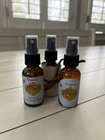 Bee Propolis