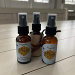 Bee Propolis